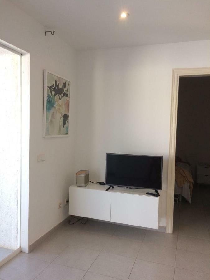 85 Avinguda De La Diputacio Lägenhet Cambrils Exteriör bild