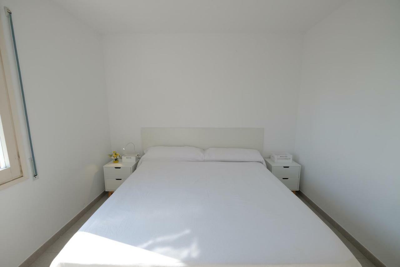 85 Avinguda De La Diputacio Lägenhet Cambrils Exteriör bild