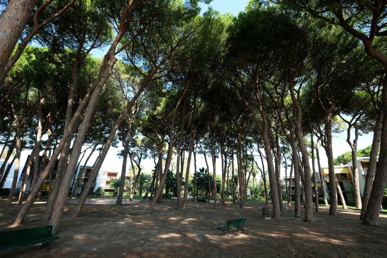 85 Avinguda De La Diputacio Lägenhet Cambrils Exteriör bild